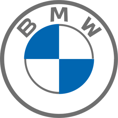 Logo BMW
