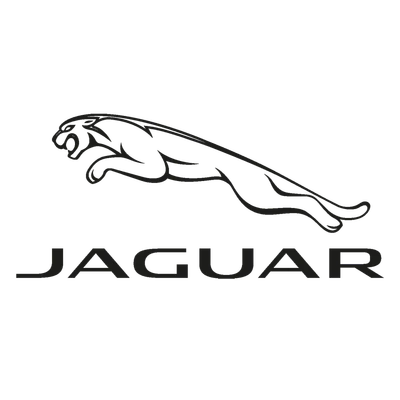 Logo Jaguar