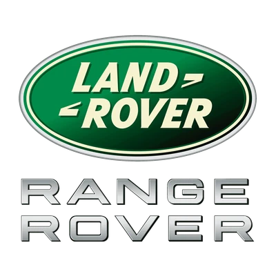 Logo Land Rover